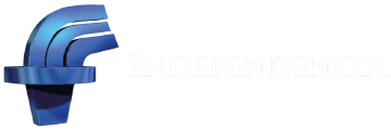 Independencia